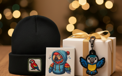 Snelkoppeling naar onze webshop